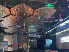 -胖哥俩肉蟹煲(福州仓山爱琴海店)