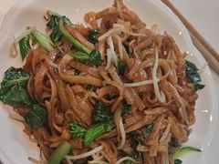 -润园四季椰子鸡火锅(南山海岸城店)