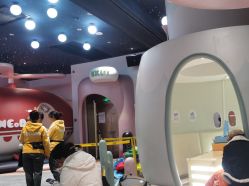 -超级奈尔宝SUPER NEOBIO(杭州星光店)