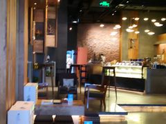 -园里火锅(仁和新城店)