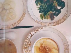 -大班家政月嫂育儿嫂(总部店)