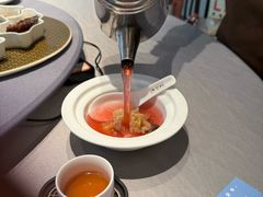 -宣和苑(华侨新村店)