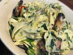 -好灶头妈妈菜·千岛湖土菜地标美食