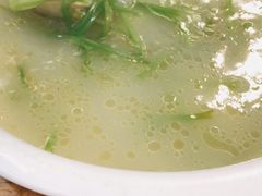 -马帮菜馆·美味野生菌