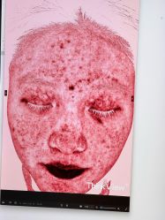 -和颜一美轻医美连锁