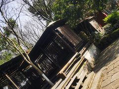 -八卦田遗址公园