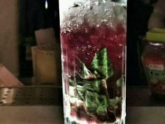 -CLUB VIVA(购物公园店)
