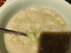-湘语·湖南家常菜(新洲店)