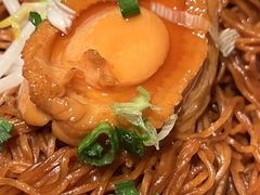 -色香味(澳门巴黎人店)