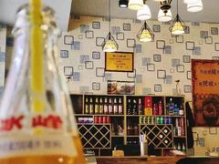 -阆辣荟餐饮(老味道8年·古城店)