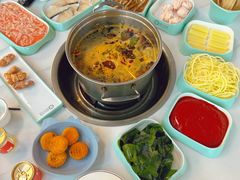 -屋头串串(新街里店)