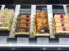 -黑草莓(重庆路店)
