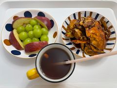 -臻爱住家月嫂育儿嫂(万达店)