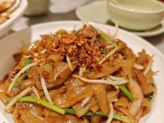 -蝴蝶里·粤菜·点心(龙湖杭州金沙天街店)
