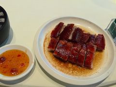 -侨美·唐荔园·40年地道粤菜