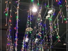 -大哥大烧鸽子海鲜串吧(沈辽路店)