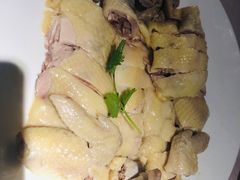 -匠心牛公馆·潮汕牛肉海鲜火锅(索菲特店)