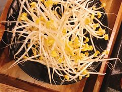 -渝涯重庆豆花老火锅(中赢国际店)