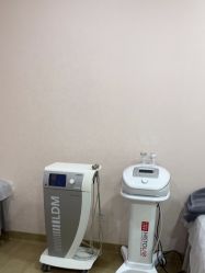 -上海首尔丽格医疗美容医院
