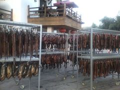 android_upload_pic-西院1号(龙井店)