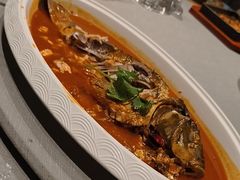 -巴盟人家·内蒙地方菜(华丽家族店)