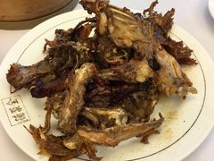 -北京全聚德(天安门店)