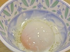 -食其家·牛丼咖喱(金桥太茂店)
