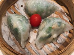 -新君悦国际酒店