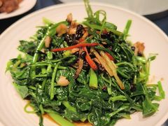 -煲煲好(朝阳门店)