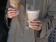 -瑞幸咖啡(三里屯SOHO-6号楼店)