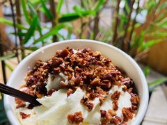 -BeauTea水仙(coco park店)