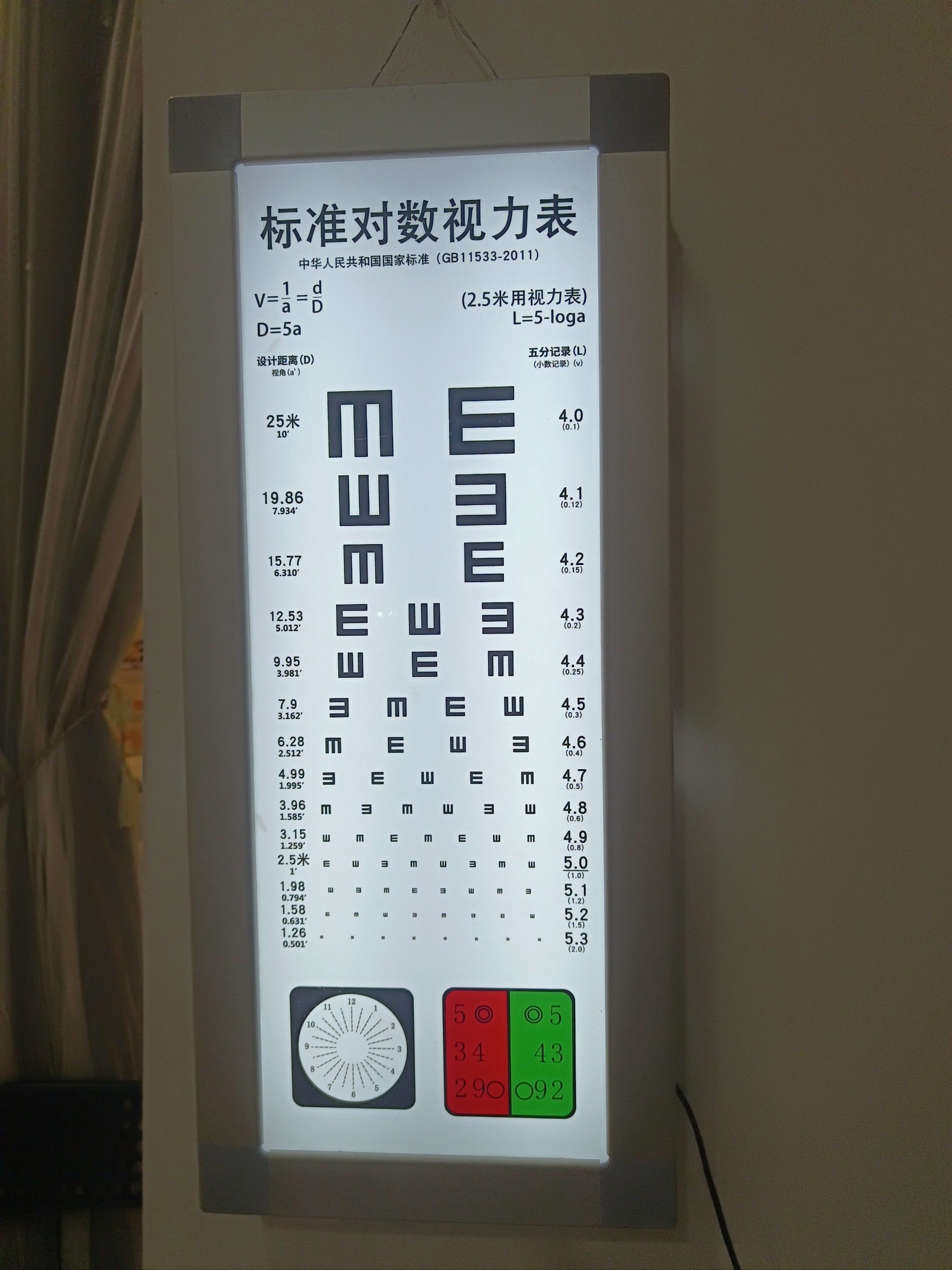 汲取中医的眼部养生之道