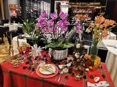 -西山人家·二十年老字号农家菜(旺山店)