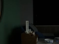 -海悦汇健康足道养生SPA