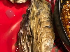 -望江门小龙虾·烧烤(九堡店)