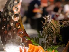 -空之介寿喜烧·和牛放题(恒隆广场店)
