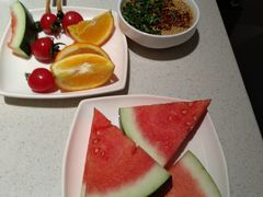 -海底捞火锅(亲子主题北金鹰店)