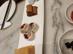 -京味斋·北京烤鸭(小西天店)