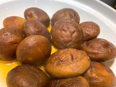 -名联汀州里·客小馆(世欧店)