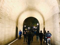 -鼓楼(西湖风景名胜区)