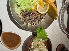 -俄士厨房(环球港店)