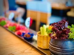 -赤坂亭M9和牛烧肉(世博源店)