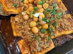 -全牛匠·乐山跷脚牛肉(西北旺万象汇店)