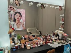 -米莱摄影写真(五大道别墅店)