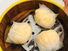 -广州酒家(文昌总店)