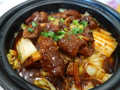 -930私房菜(欧阳路店)