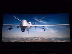 -悦江新远影城IMAX