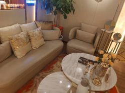 -茜尔维亚修身连锁(八佰伴店)