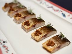 -子福慧(虹桥店)