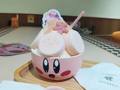 -大象厨房(重庆道店)